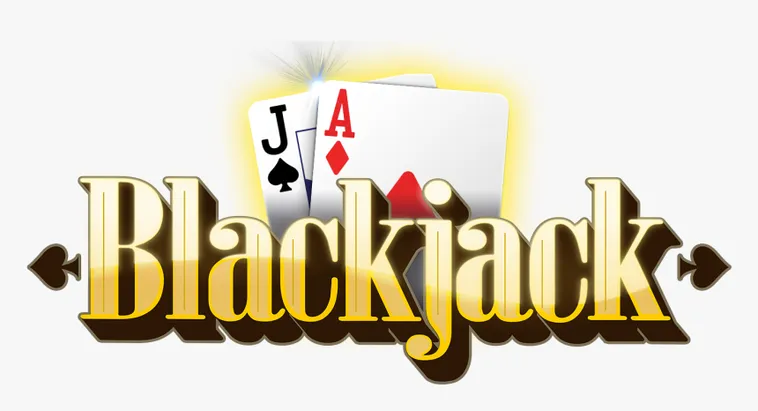 Trải Nghiệm Game Bài Blackjack 6FF Đổi Thưởng Tiền Mặt Hấp Dẫn Nhất
