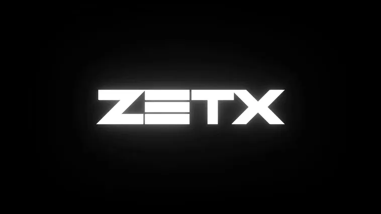 Cách Chơi Game Nhanh ZetX Tại 6FF Đỉnh Cao Chiến Thuật