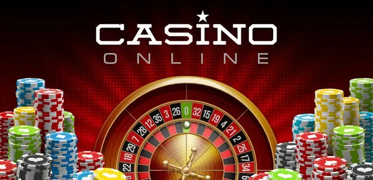 Chinh Phục Sòng Bạc Casino Online 6FF Đẳng Cấp Quốc Tế Mới