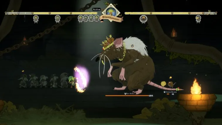 Cách Chơi Game Nhanh Cut Stone Tại 6FF Chiến Thắng Dễ Dàng