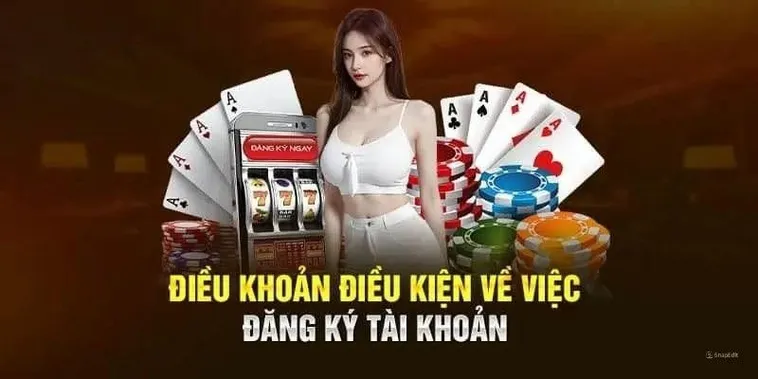 Thao Tác Đăng Ký 6FF Nhanh Chóng Nhận Ngay Quà Tân Thủ