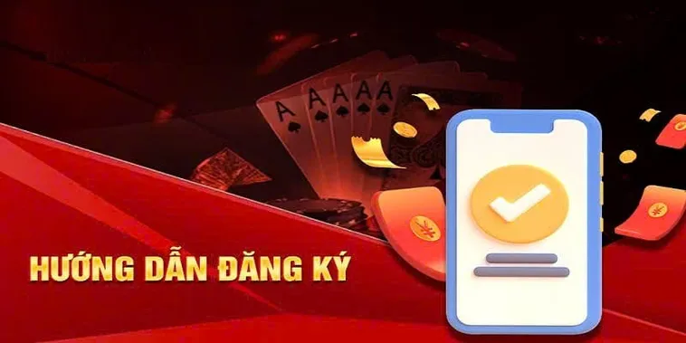 Thao Tác Đăng Ký 6FF Nhanh Chóng Nhận Ngay Quà Tân Thủ