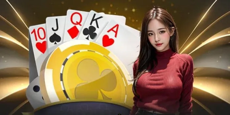 Hoàn Trả Không Giới Hạn Tại Nhà Cái 6FF Với Tỷ Lệ Siêu Khủng
