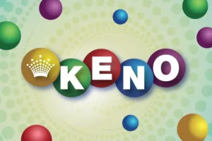 Hướng Dẫn Soi Cầu Game Nhanh Keno 6FF Chính Xác Nhận Quà Khủng
