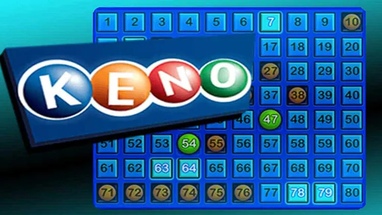 Hướng Dẫn Soi Cầu Game Nhanh Keno 6FF Chính Xác Nhận Quà Khủng