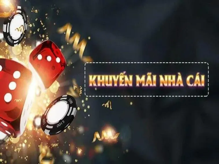 Săn Ngay Các Chương Trình Khuyến Mãi 6FF Giá Trị Khủng Để Làm Giàu
