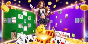 Nhận Thưởng Nạp Lần Hai Tặng 50% Tại Nhà Cái 6FF Cực Kỳ Hấp Dẫn