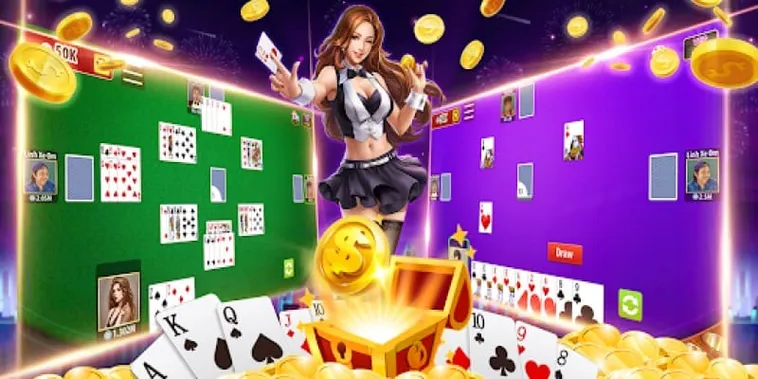 Nhận Thưởng Nạp Lần Hai Tặng 50% Tại Nhà Cái 6FF Cực Kỳ Hấp Dẫn