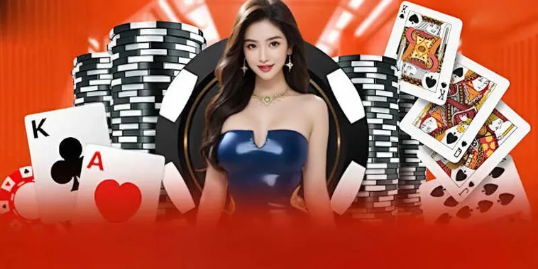 Nhận Thưởng Nạp Lần Hai Tặng 50% Tại Nhà Cái 6FF Cực Kỳ Hấp Dẫn