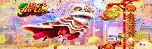 Bí Kíp Quay Nổ Hũ Lân Hái Lộc 6FF Thắng Đậm Tiền Tỷ