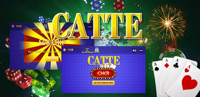 Tuyệt Chiêu Cách Chơi Sắc Tê Nhà Cái 6FF Giúp Bạn Hốt Bạc Tỷ