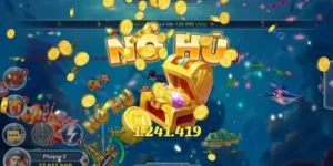 Tuyệt Chiêu Chơi Nổ Hũ Táo Quân 6FF Rinh Lộc Về Nhà