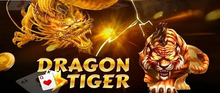Bí Quyết Chiến Thắng Dragon Tiger 6FF Trực Tuyến Nhanh Chóng Và Hiệu Quả