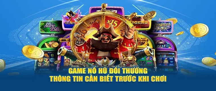 Chiến Thắng Trò Chơi Nổ Hũ Vũ Trụ Tại 6FF Siêu Tốc Độ