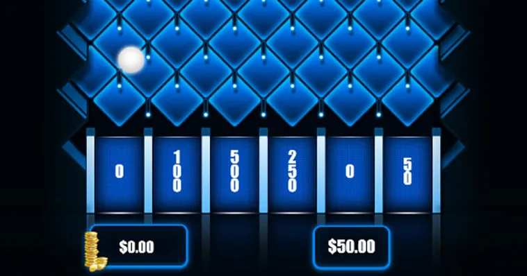 Chiến Thuật Chơi Game Nhanh ZicZac 6FF Kiếm Tiền Triệu Cực Đơn Giản