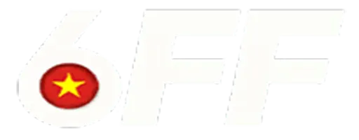 6FF