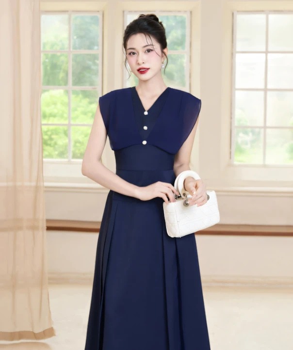Mỹ Angel