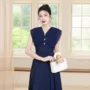 Mỹ Angel